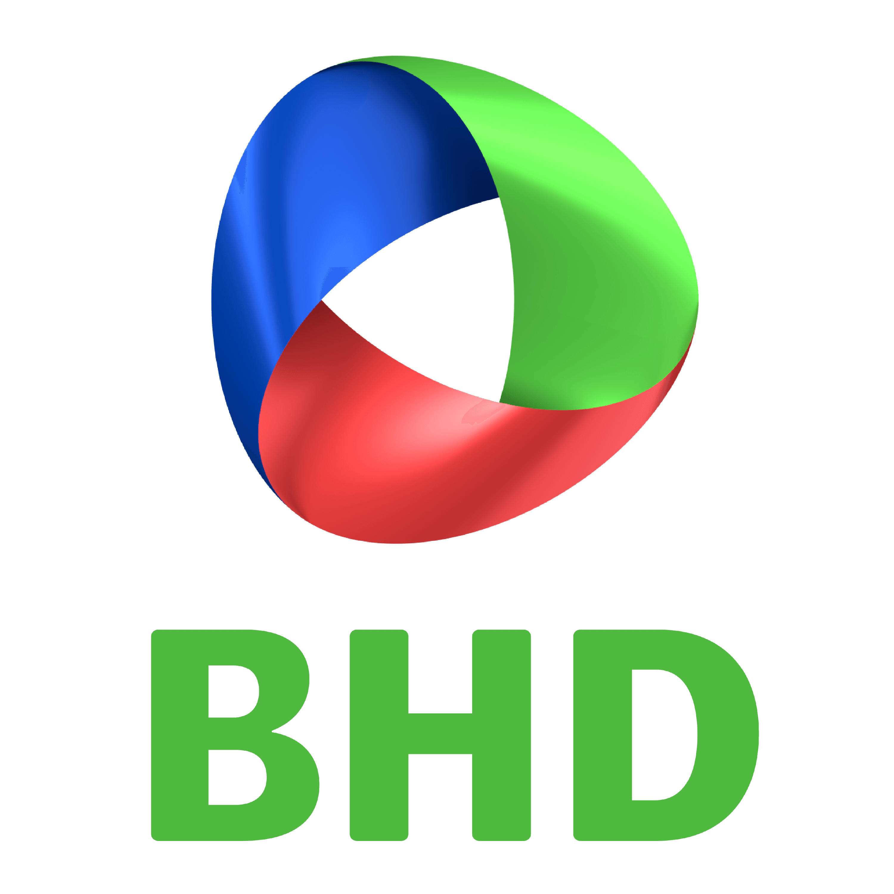 Banco BHD